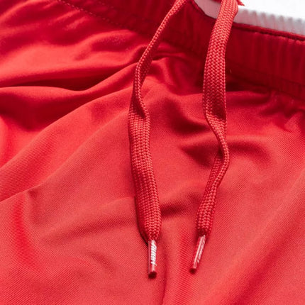 Huari šortai II berniukams 92800356408