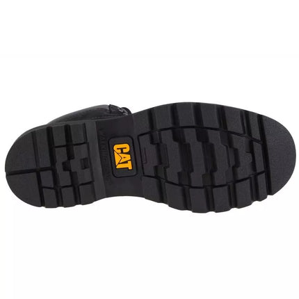 Caterpillar Colorado 2.0 M P110425 batai