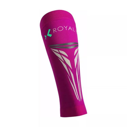 Royal Bay Extreme Race 2.0 blauzdinės 8590072706976