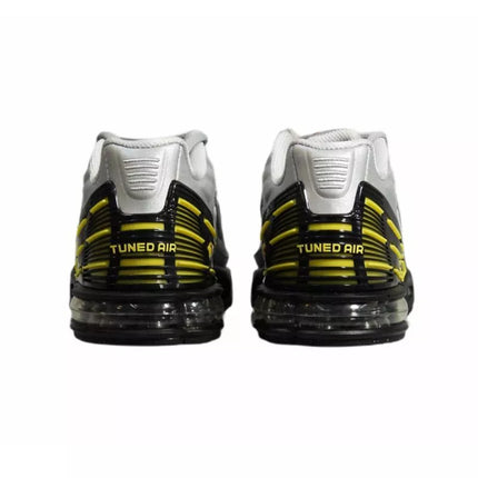 Nike Air Max Plus III Sportbačiai - FZ4623-001
