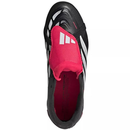 Adidas Predator League FT Jr FG JR5888 batai