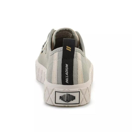 Palladium Palla Ace Htg Supply 04634-230 Abbey Stone