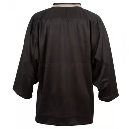 Sportrebel Sr MOHAWK vartininko ledo ritulio džersis