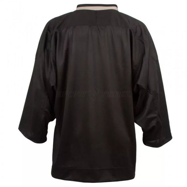 Sportrebel Sr MOHAWK vartininko ledo ritulio džersis