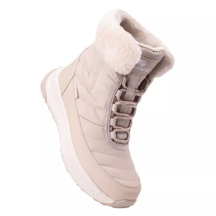 Fitanu Irine W 92800622277 sniego batai