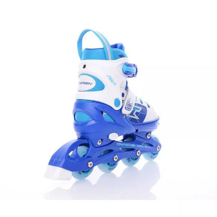 Tempish Swist Flash Jr 1000000032 inline skates