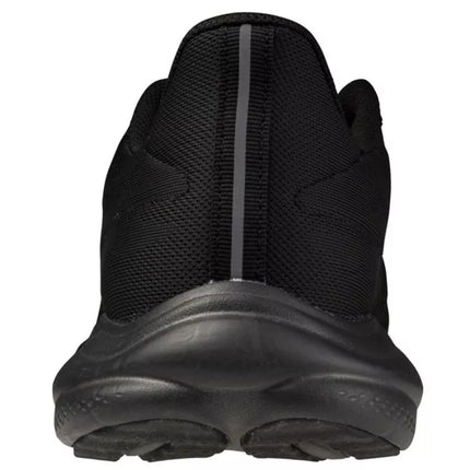 MIZUNO REVOLT 4 batai J1GC251432