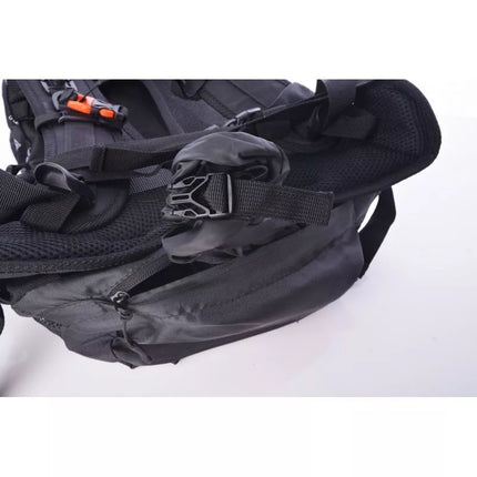 TEMPISH Dixi sports backpack