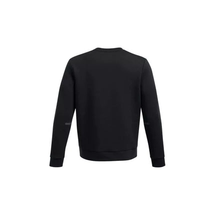 UNDER ARMOUR 1389351-001