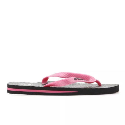 K-Swiss Zorrie 92601-064-M Šlepetės