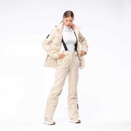 Iguana Boreta W 92800621885 Kelnės