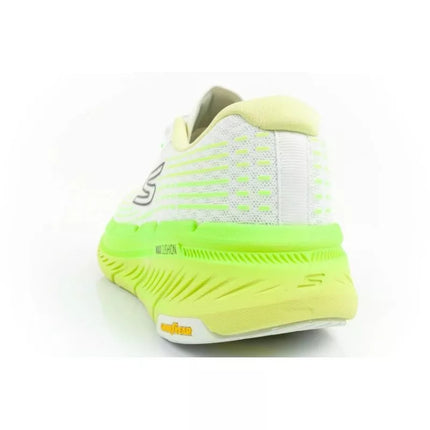 Skechers Max Cushioning Premier M 220835/WLM bėgimo bateliai