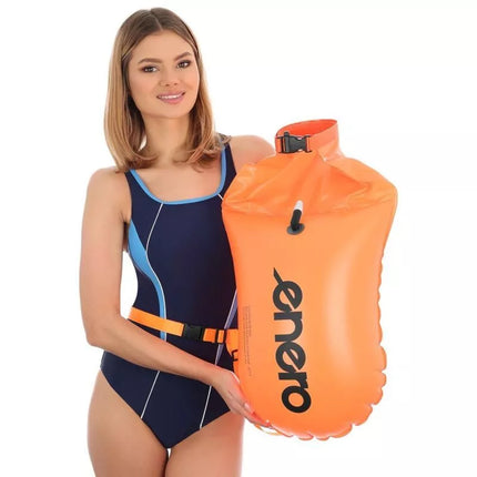 PRIFUČIAMA SAUGOS PLŪDURĖ SU SAUSU SKYRIUMI 2 VIENAME ENERO 69X37,5CM
