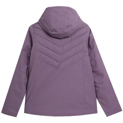 Sniego striukė 4F F122 W 4FAW23TJACF122 50S