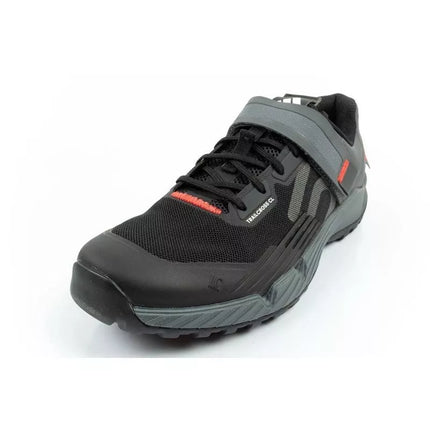 Adidas SPD MTB 5.10 Trailcross Clip-In Five Ten Dviračių Bateliai