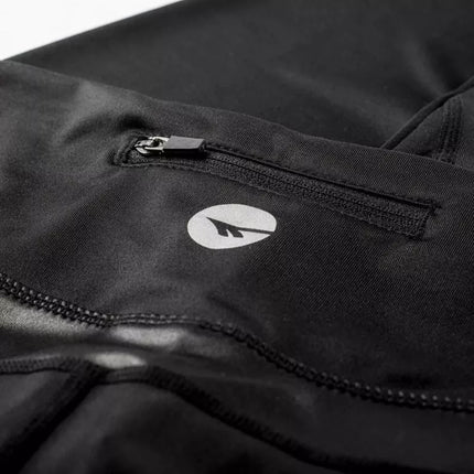 Hi-Tec Likia 3/4 W tamprės 92800307335