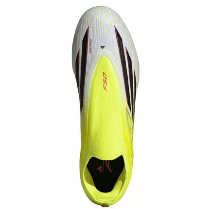 Adidas F50 Pro LL TF JQ1483 batai