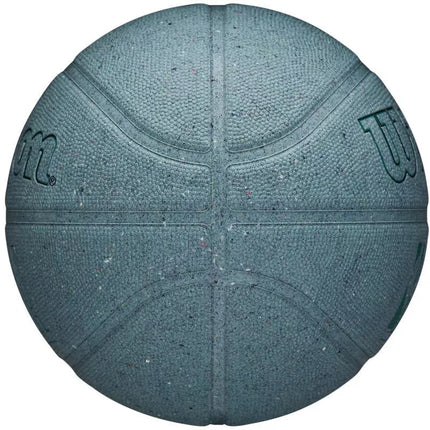 Wilson NBA DRV Pro Kamuolys WZ3016002XB Krepsinis