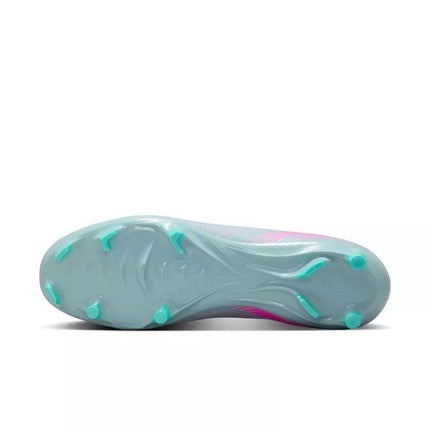 Nike Mercurial Vapor 16 Academy FG/MG FQ8374-301 shoes