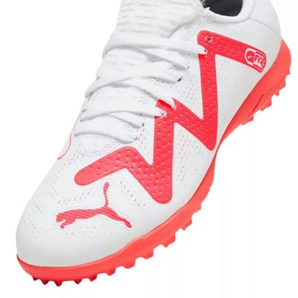 Puma Future Play TT Jr 107391 01 futbolo bateliai