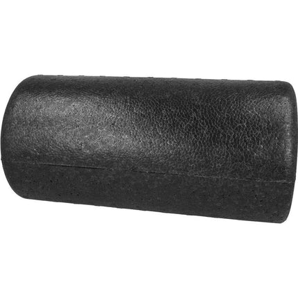 Masažinis volelis, „Fitness roller for massage flat“ Yakimasport 100211