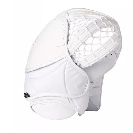 Bauer Vapor Flylite Suaugusiųjų gaudyklė