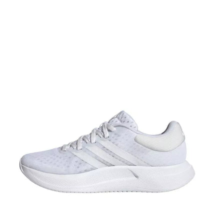 Adidas Treadmove women's shoes white HQ9364