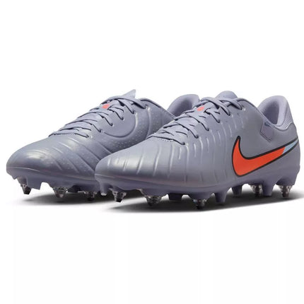 Nike Tiempo Legend 10 Academy SG-Pro AC DV4338-402 shoes