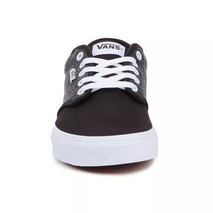 Vans Atwood M VN0A45J90PB1 batai