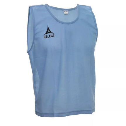 Pasirinkite pagrindinį „Junior Jr T26-15075“ žymą