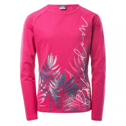 Bejo Ruth Jr Marškinėliai 92800438637