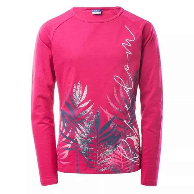 Bejo Ruth Jr Marškinėliai 92800438637