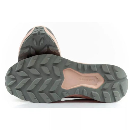 Lowa Fusion Low W 320415 9707 sportiniai batai