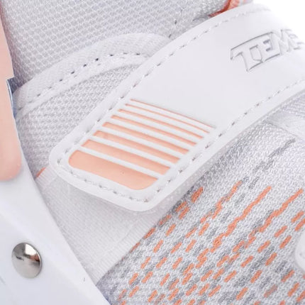 Tempish Gokid Ice Jr 1300001835 Reguliuojamos pačiūžos