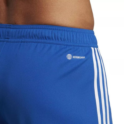 adidas Tiro 23 League M IB8084 Šortai