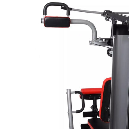 Atlas HMS Tytan 9 Premium 17-50-009