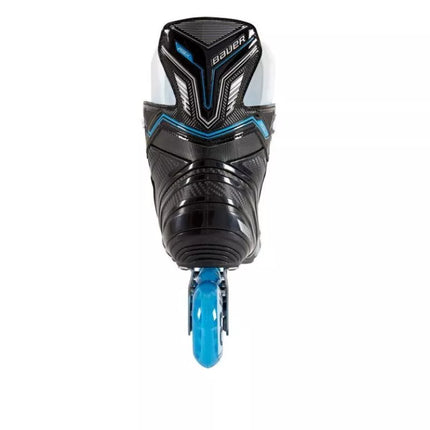 Bauer RH Rsx Jr 1053700 Riedžio Inline Ritinio Riedučiai