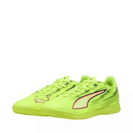 Puma Ultra 6 Play IT 108983 01 futbolo bateliai