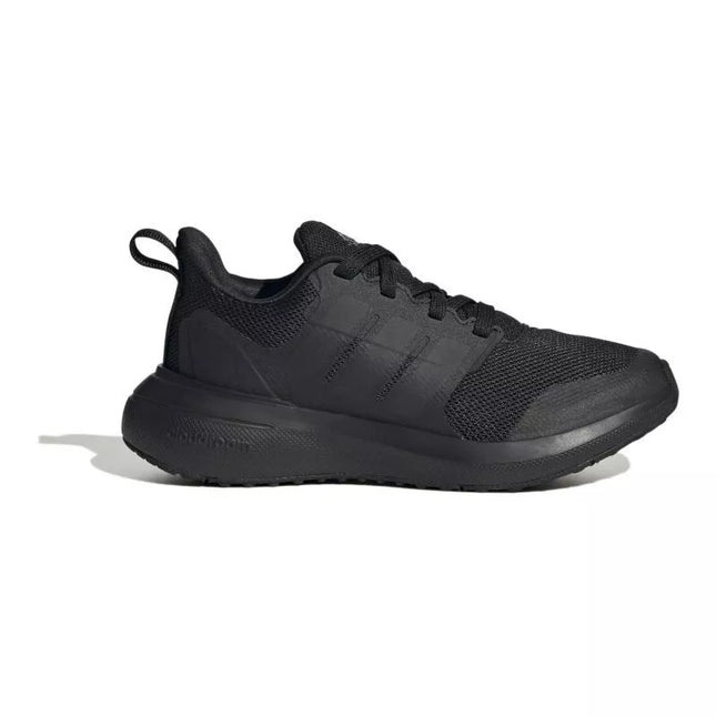 Adidas FortaRun 2.0 Jr HP5431 batai