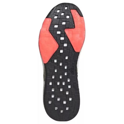 Adidas X9000L4 M FW8388 Bėgimo bateliai