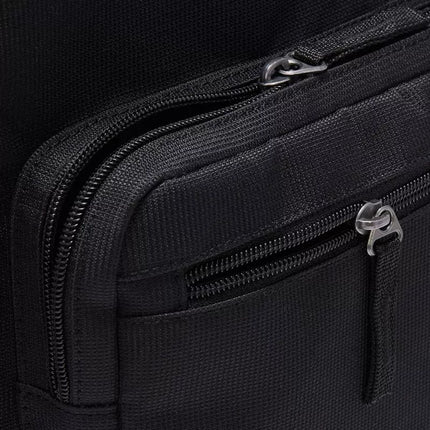 Nike Heritage Eugene Kuprinė BKPK DB3300 010