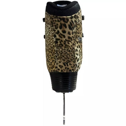 Roces Pardus light W 450650 00001 dailučiojamosios pačiūžos