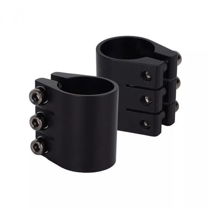 TEMPISH XBD Scooter Clamp, Wel 36mm