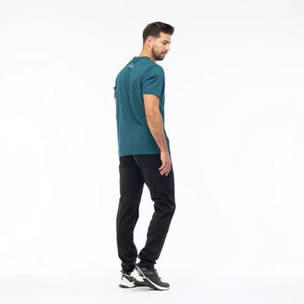 Men's DERAVIC Trousers