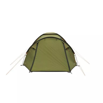 Easy Camp Lomsdal 3 palapinė 3 asmenims