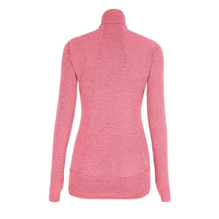 Salewa Pedroc PL R FZ W 27720-6579 Flisas