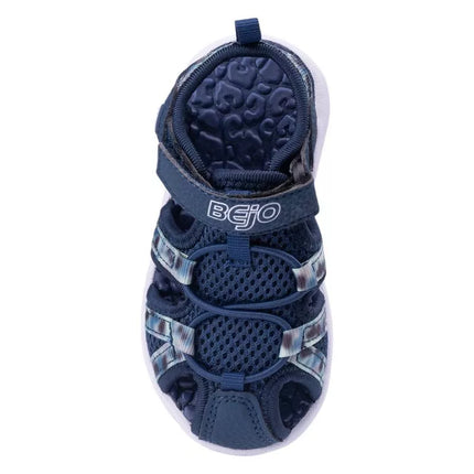 Bejo Juma KDB Jr 92800598352 sandalai