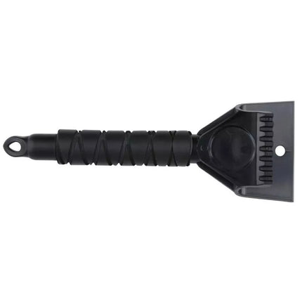 2-in-1 Ledo grandiklis 28cm Juodas Dunlop