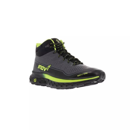 Inov-8 RocFly G 390 M shoes 000995-GYBKYW-S-01
