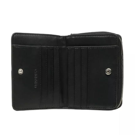 Calvin Klein Ck Must K60K610300 piniginė